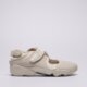 Moteriški kedai WMNS NIKE AIR RIFT LACE hm8288-100 spalva rusvai gelsva