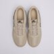 Vaikiški kedai NIKE AIR FORCE LV8 (GS) WNT ix7942-236 spalva rusvai gelsva