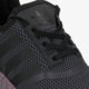 Vaikiški kedai ADIDAS NMD_R1 J fv1688 spalva juoda