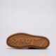 CLARKS TORHILL BEE 26172084 spalva rusvai gelsva