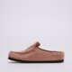 Moteriškos šlepetės BIRKENSTOCK NAPLES 1031683 spalva rožinė