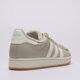 Moteriški kedai ADIDAS SUPERSTAR II W ih4145 spalva rusvai gelsva
