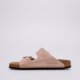 Moteriškos šlepetės BIRKENSTOCK ARIZONA  1031651 spalva rožinė
