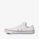 Moteriški kedai CONVERSE CHUCK TAYLOR ALL STAR  132173c spalva balta