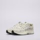 Vaikiški kedai NIKE P-6000 (GS) iv5763-094 spalva pilka