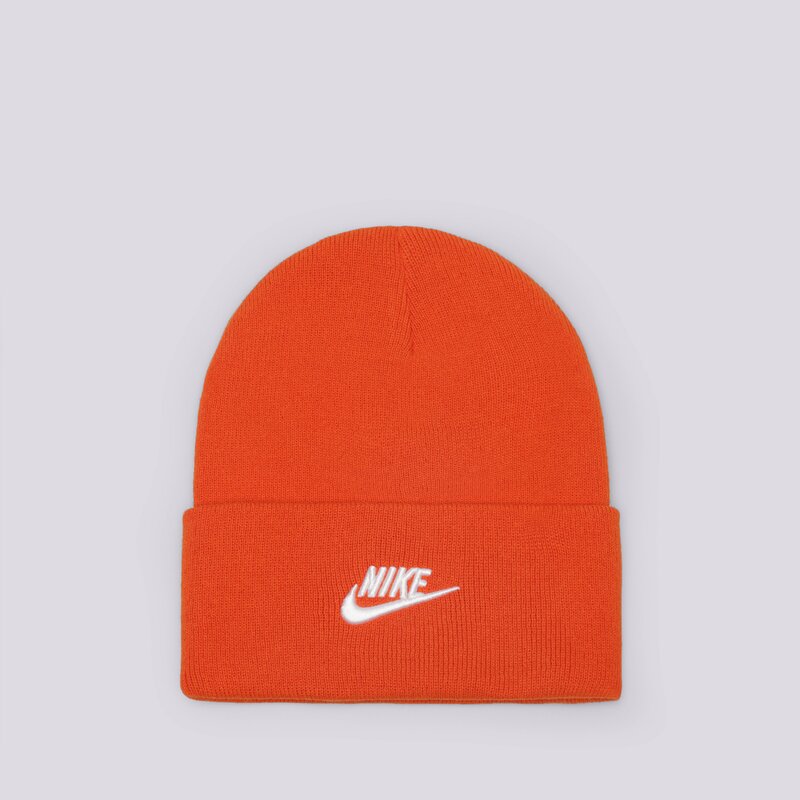 NIKE KEPURĖ U NK TC FUT L