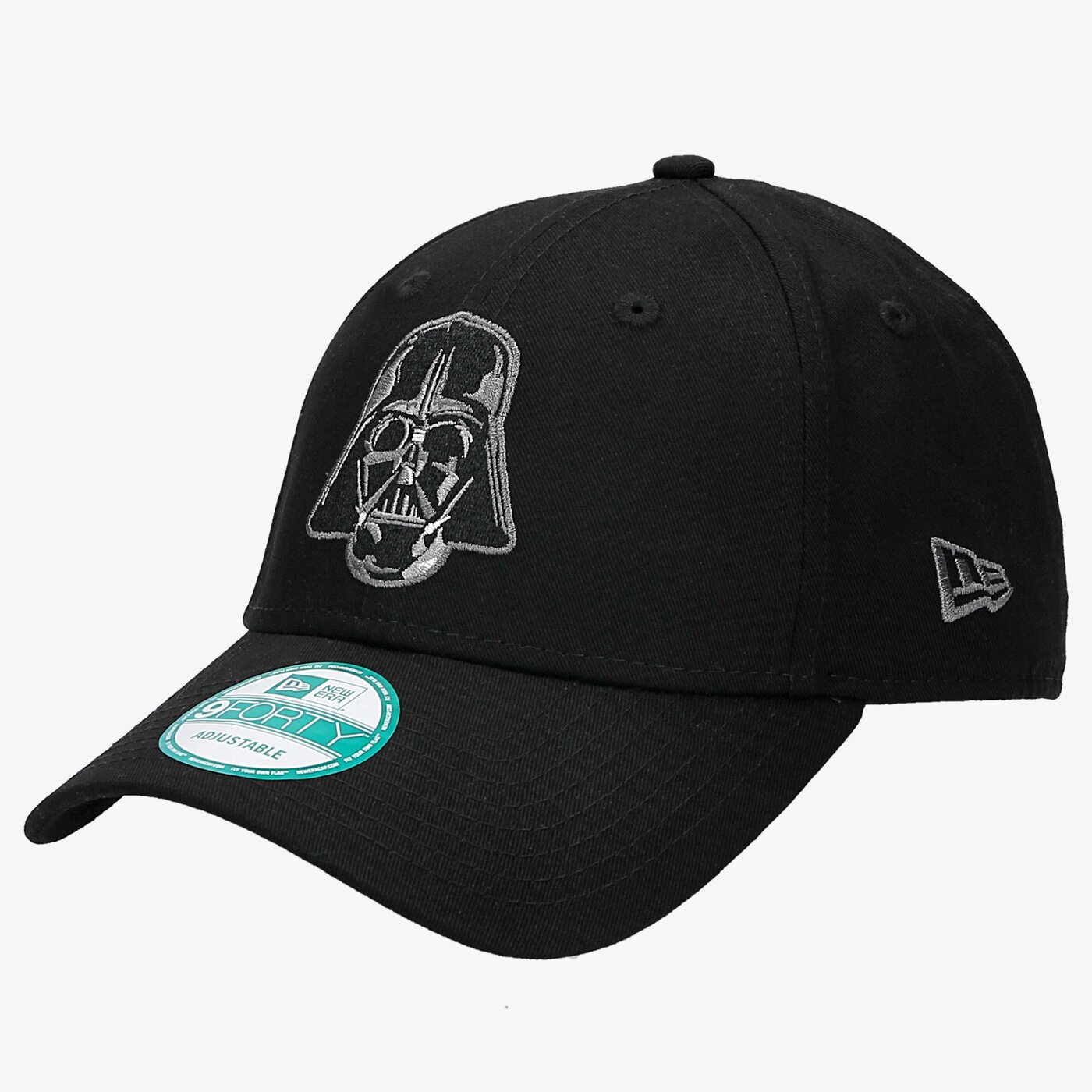 NEW ERA KEPURĖ STAR WARS DARTH VADER 
