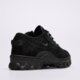 Moteriški kedai NIKE W NIKE LAHAR LOW db9953-001 spalva juoda