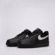 Vyriški kedai NIKE AIR FORCE 1 '07 LOW LV8 TECH ir0952-001 spalva juoda