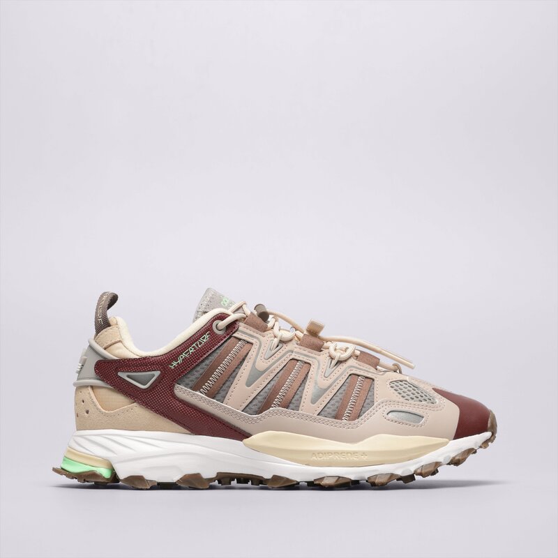 ADIDAS HYPERTURF