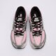 Moteriški kedai NIKE AIR MAX MOTO 2K hq2056-601 spalva rožinė