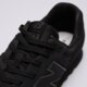 Vyriški kedai NEW BALANCE LI ML373V2 m373253 spalva juoda