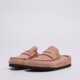 Moteriškos šlepetės BIRKENSTOCK NAPLES 1031683 spalva rožinė
