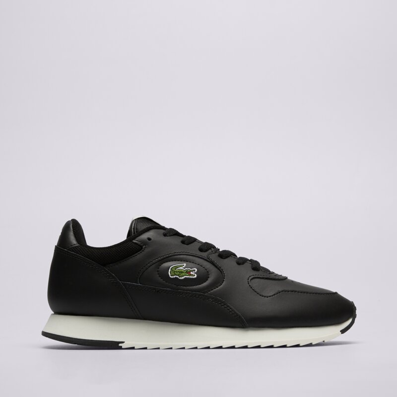 LACOSTE LINETRACK 2231 SMA