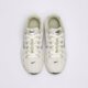 Vaikiški kedai NIKE P-6000 (GS) iv5763-094 spalva pilka