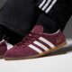 Moteriški kedai ADIDAS GAZELLE LO PRO W ih6940 spalva ruda