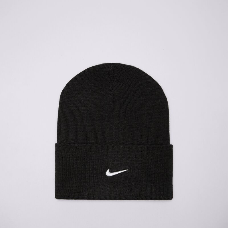 NIKE KEPURĖ U NK PEAK BEANIE TC SWSH F24 L