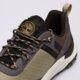 Vyriški kedai TIMBERLAND MOTION WINDSOR LOW LACE SNEAKER tb0a446zapa1 spalva daugiaspalvė