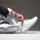 Vyriški kedai NIKE AIR MAX DN8 fq7860-103 spalva balta