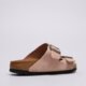 Moteriškos šlepetės BIRKENSTOCK ARIZONA  1031651 spalva rožinė
