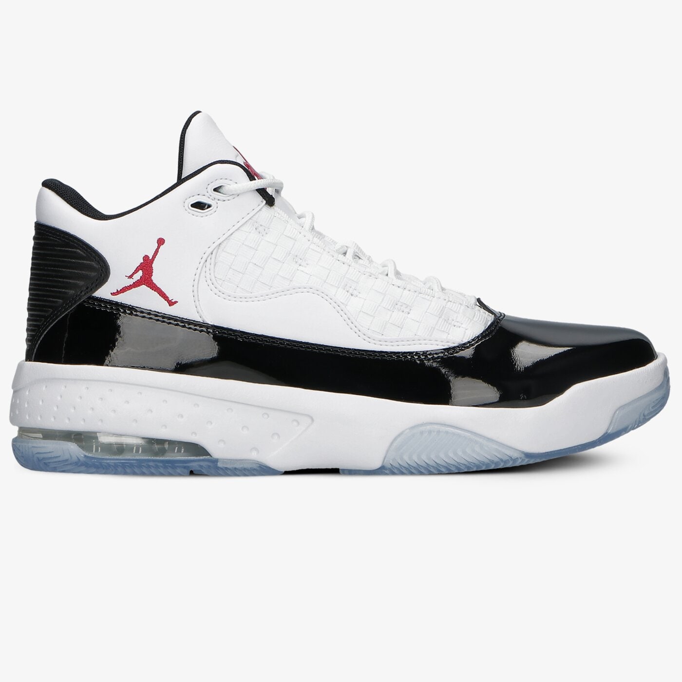JORDAN MAX AURA 2 | CK6636-102 | BALTA | 84,99 € | Kedai | ✪ Sizeer.lt ✪