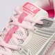 Moteriški kedai NIKE W ZOOM VOMERO 5 GCEL CN  fn3695-001 spalva rožinė