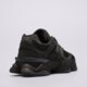 Vyriški kedai NEW BALANCE 9060  u9060zge spalva juoda