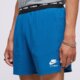Vyriški šortai NIKE ŠORTAI MAX PERF fv5597-476 spalva tamsiai mėlyna