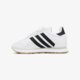 Vaikiški kedai ADIDAS HAVEN CF C by9483 spalva balta