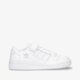 Vaikiški kedai ADIDAS FORUM LOW J fy7973 spalva balta