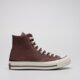 Moteriški kedai CONVERSE CHUCK 70 a15967c spalva ruda