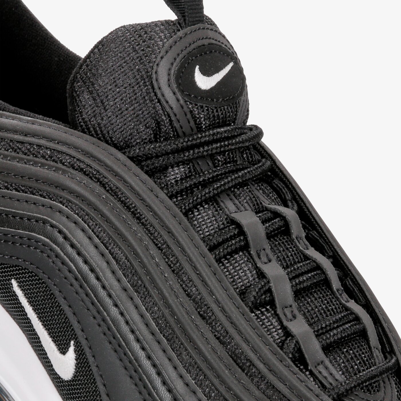 NIKE AIR MAX 97 | 921826101 | BALTA | 147,99 â¬ | Kedai | Sizeer.lt