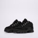 Moteriški kedai NIKE W NIKE LAHAR LOW db9953-001 spalva juoda