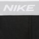 Vyriškas apatinis trikotažas NIKE BOKSIKĖS TRUNK 3PK nq00ke12844hs spalva daugiaspalvė