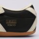 Moteriški kedai ADIDAS TOKYO MJ W jr4790 spalva juoda