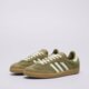 Moteriški kedai ADIDAS SAMBA OG W jr9447 spalva žalia