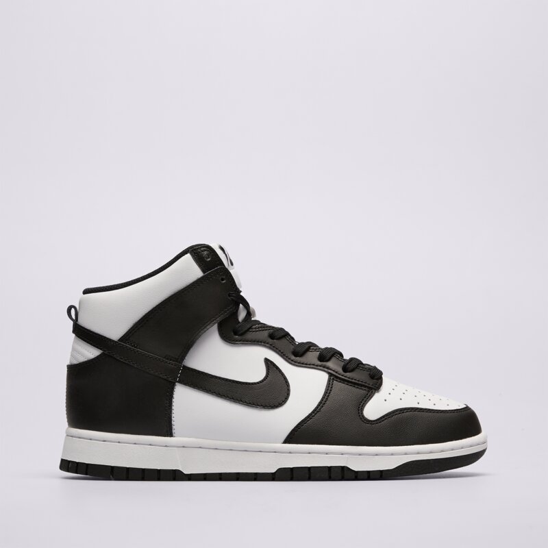 NIKE DUNK HIGH RETRO