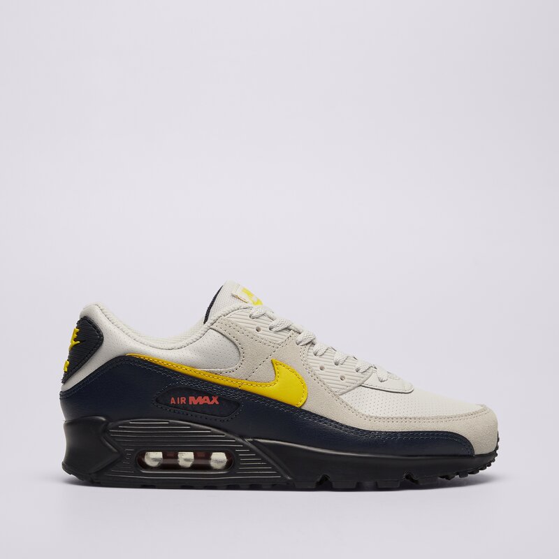 NIKE AIR MAX 90 