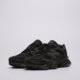 Vyriški kedai NEW BALANCE 9060  u9060zge spalva juoda