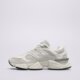 Moteriški kedai NEW BALANCE9060 u90602fm spalva pilka