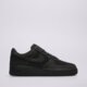 Vyriški kedai NIKE AIR FORCE 1 '07 LOW LV8 SUMMER ii9807-001 spalva juoda