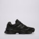 Vyriški kedai NEW BALANCE 9060  u9060zge spalva juoda