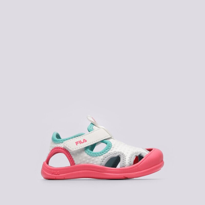 FILA AQUA KD