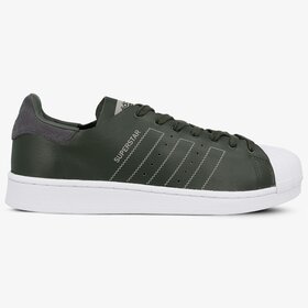 ADIDAS SUPERSTAR DECON
