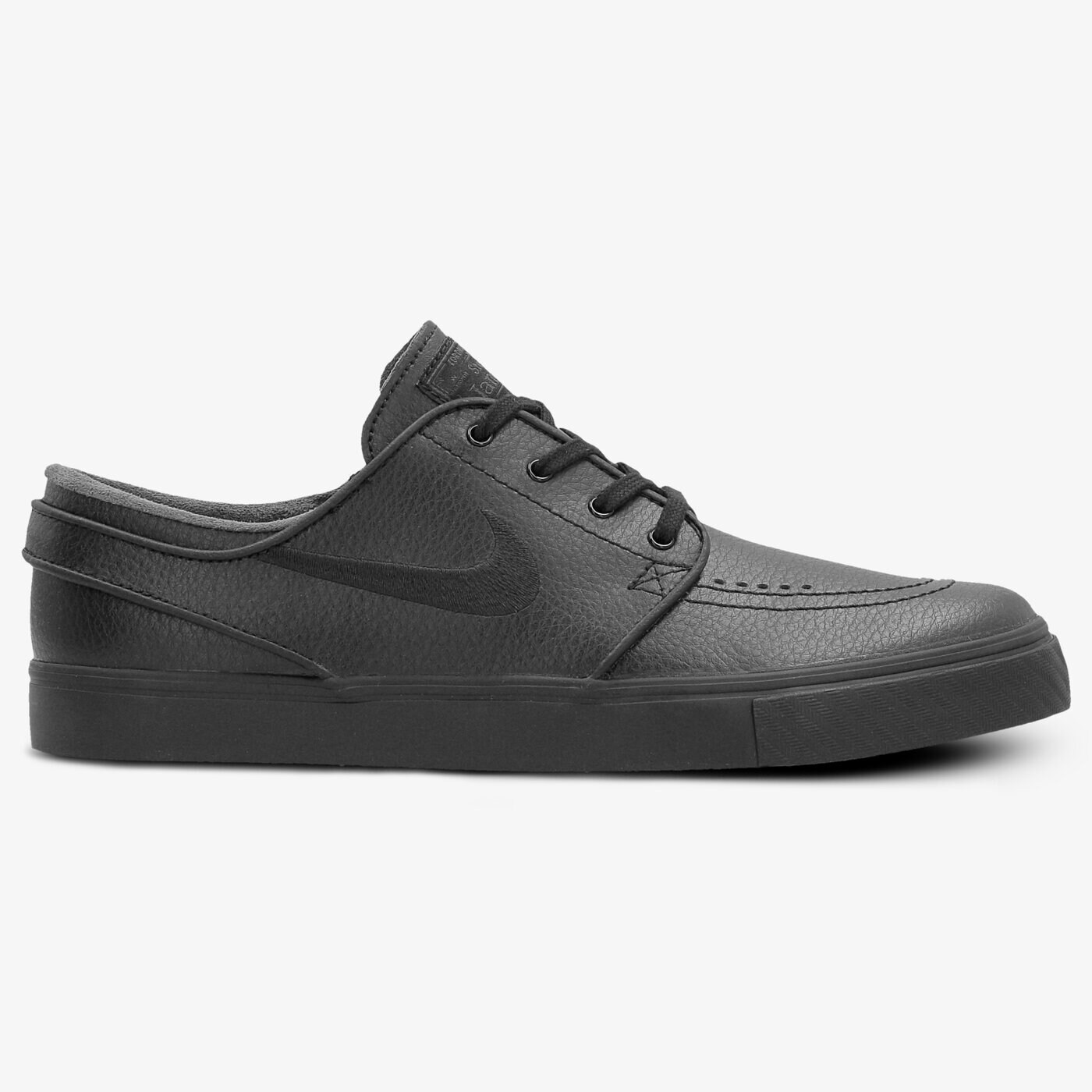 NIKE ZOOM STEFAN JANOSKI L | 616490006 | JUODA | 39,99 € | Inkariukai | ✪  Sizeer.lt ✪