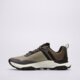 Vyriški kedai TIMBERLAND MOTION WINDSOR LOW LACE SNEAKER tb0a446zapa1 spalva daugiaspalvė