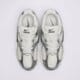 Vyriški kedai NIKE V5 RNR hj5228-014 spalva pilka