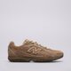 Moteriški kedai NEW BALANCE U204L  u204lmma spalva ruda