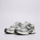 Vyriški kedai NIKE V5 RNR hj5228-014 spalva pilka