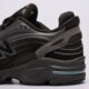 Vyriški kedai NEW BALANCE 1000  u10009gk spalva juoda
